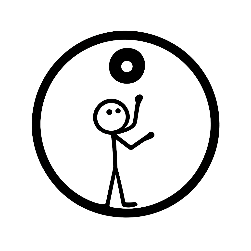 Земля-Воздух